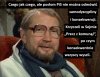 PiS=PZPR