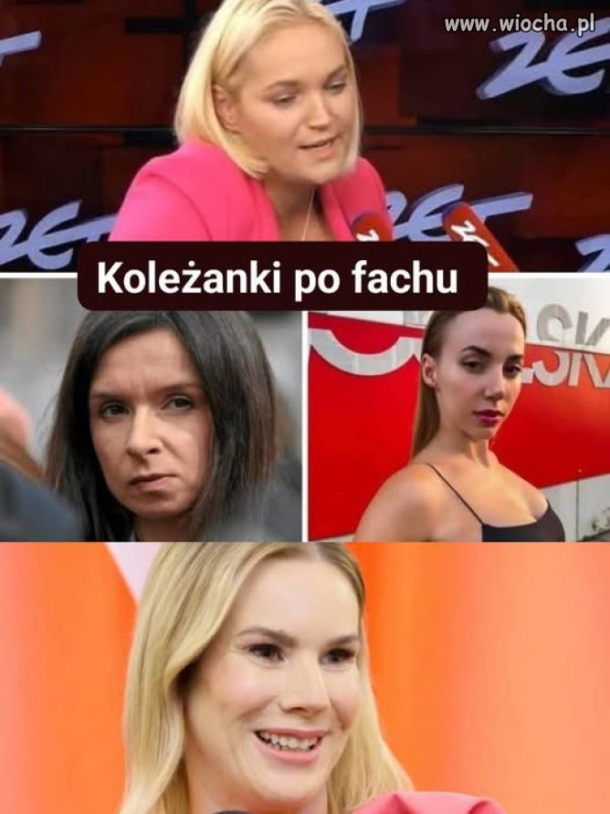 Lvl hard
