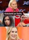 Lvl hard