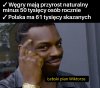 Drenaż niewinnych się zaczął 