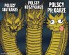 Dlaczego inni mogą?