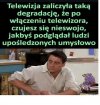 A zwłaszcza programy informacyjne...