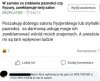 Warto wiedzieć