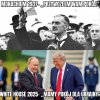 Wrzorzec widoczny dla każdego