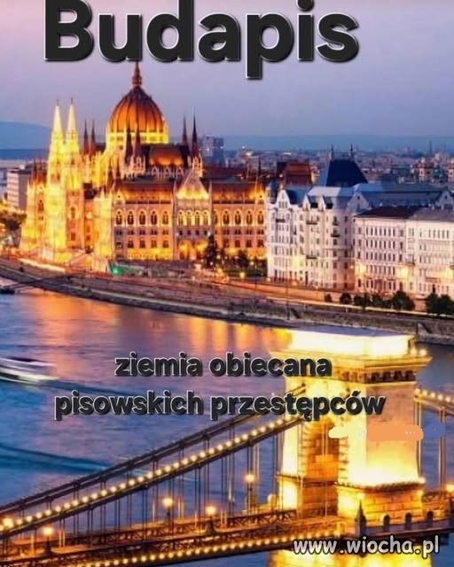 Dawniej każdy tam jeździł...