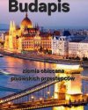 Dawniej każdy tam jeździł...