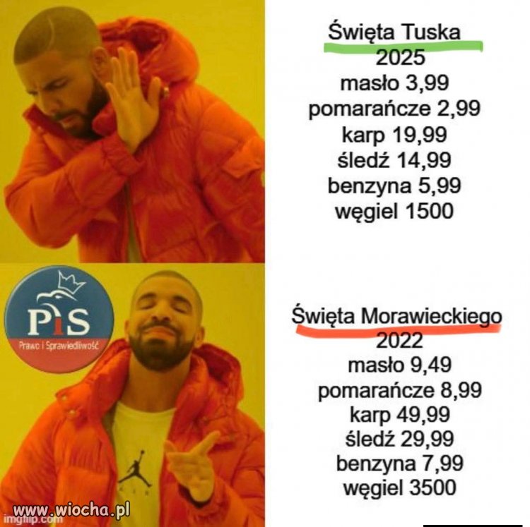 Ha, ha, ha święta