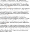 Cała prawda o górnictwie.