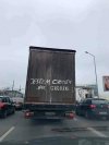 Polskie drogi