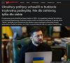 300% podwyżki dla polityków, 0% dla żołnierzy...