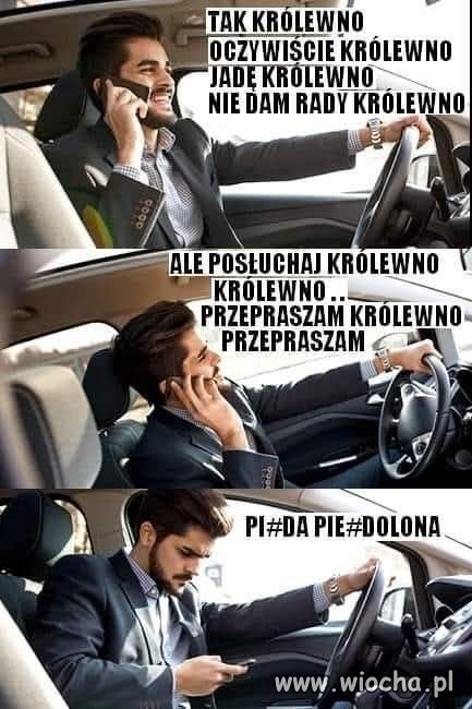 Dyplomacja zakończona sukcesem