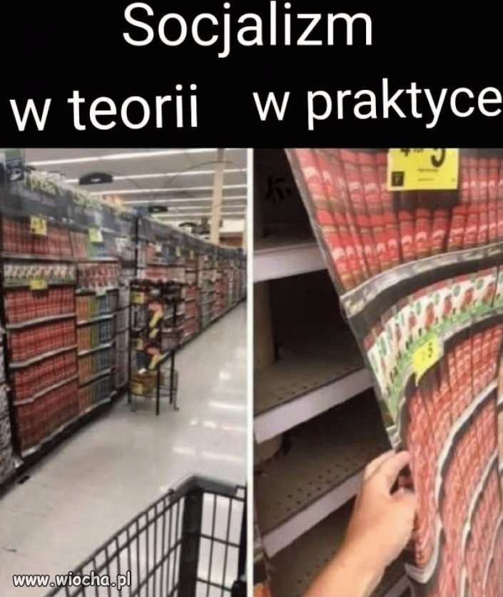 W punkt