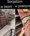 W punkt