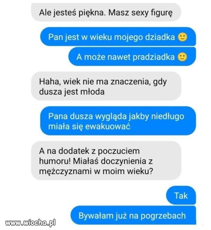 A tu mikołaj chciał przyjść z prezentem 