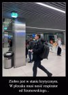 Tyle w temacie pana Zero