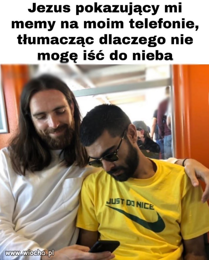 Smutne,