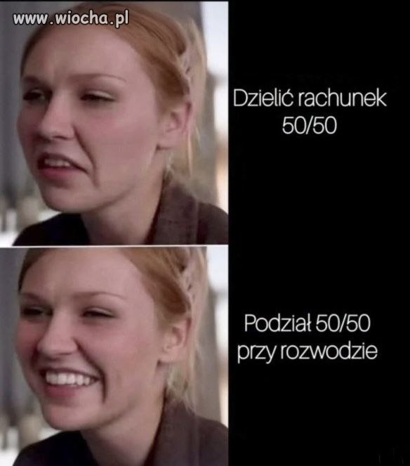 Samo życie ?