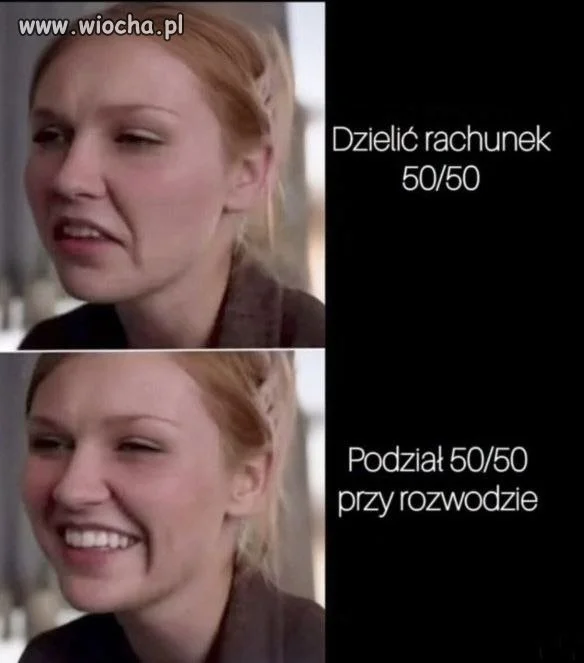 Samo życie ?