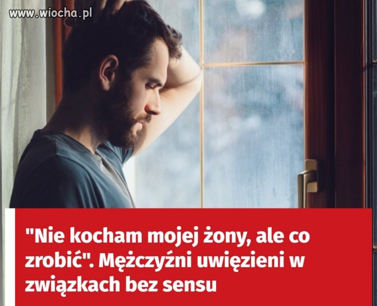 Co robić?