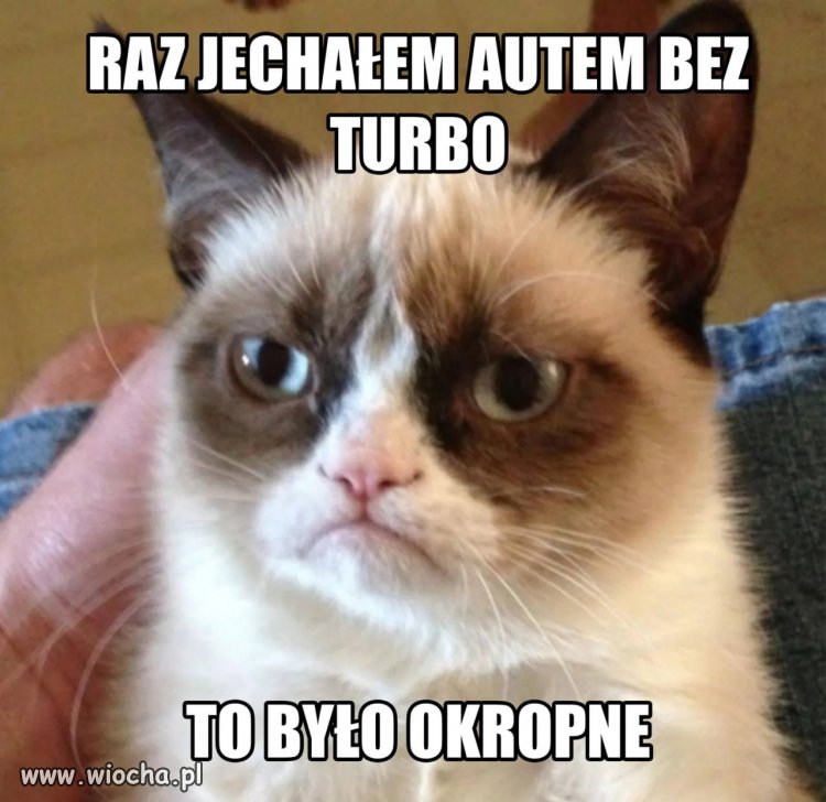 Trauma z jazdy