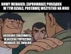 Oj będzie bal 