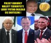Po której oni stoją stronie?