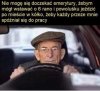 Emerytura: czas, w którym każdy może spełnić swe małe, złośliwe marzenie