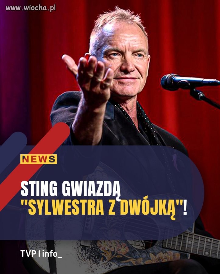 Gwiazda wieczoru, budżet roku
