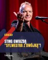 Gwiazda wieczoru, budżet roku