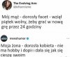 Obie strony mają rację.