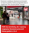 Czym jest ten "kultowy pingwinek"?