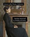 Nie chcemy nikomu psuć świąt, ale...