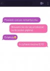 Miłość miłością, ale szczerość potrafi zaboleć