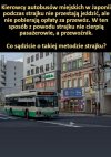 Strajk z klasą