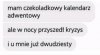 Kiedy kalendarz miał starczyć na miesiąc