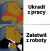 Firmowy język sukcesu