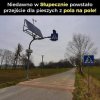 Inwestycja, która odmieni życie każdego skoczka przez miedzę