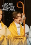 Lacha wypolerowana,
