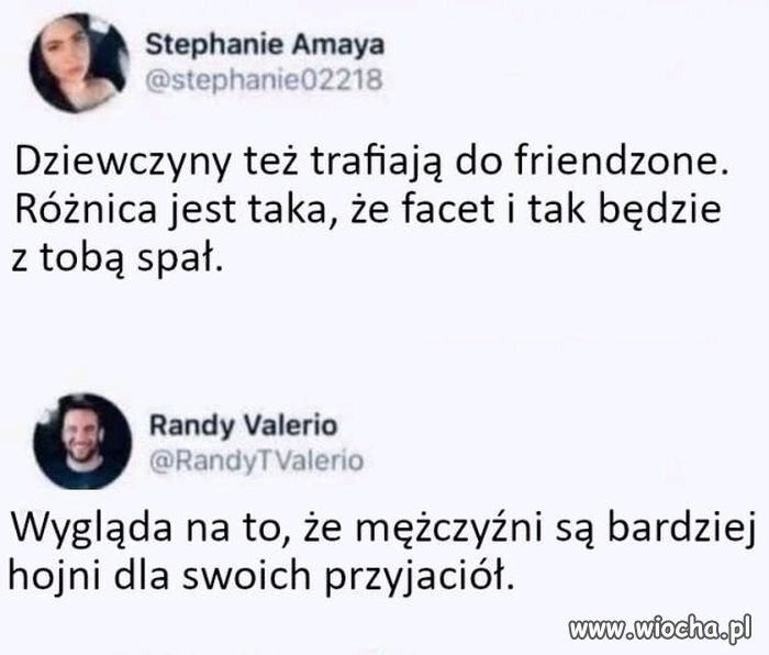 Tak to już jest 