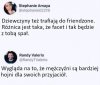 Tak to już jest 