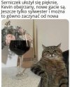 I tak w kółko