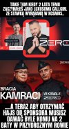 W presstytucji jest jak w prawdziwym bu^&€lu