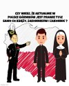 Taka statystyczna ciekawostka