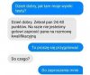 I to się nazywa pewność siebie 