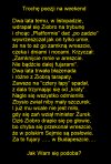 O pewnym zerze...