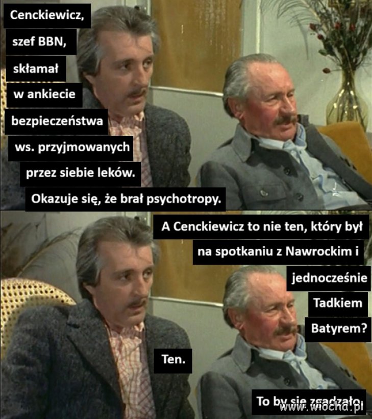 Da się?