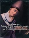 Historycy są zgodni.