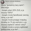 Tacy sami...