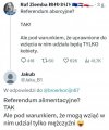 A dokąd takie myślenie nas zaprowadzi?