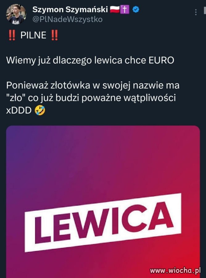 Ekonomia na poziomie scrabbli